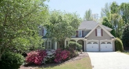 610 Lake Medlock Court Alpharetta, GA 30022 - Image 11607138