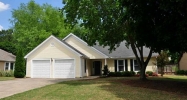 555 Grovsner Terrace Alpharetta, GA 30005 - Image 11607119