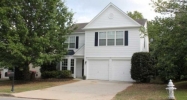 13571 Weycroft Circle Alpharetta, GA 30004 - Image 11607151