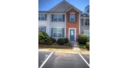 Unit 918 - 918 Prestwyck Court Alpharetta, GA 30004 - Image 11607153