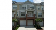 Unit 3439 - 3439 Latitude Cove Alpharetta, GA 30004 - Image 11607150