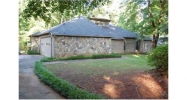 1498 Cheyenne Court Stone Mountain, GA 30087 - Image 11607275