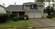 13602 Braeswest Dr Houston, TX 77082 - Image 11607429