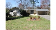 686 Monticello Way Marietta, GA 30067 - Image 11607497