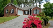 4113 Essex Drive Villa Rica, GA 30180 - Image 11607464