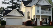 2156 Racoon Court Villa Rica, GA 30180 - Image 11607465