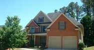 128 Templeton Lane Villa Rica, GA 30180 - Image 11607428