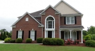 2394 Shoreline Parkway Villa Rica, GA 30180 - Image 11607463