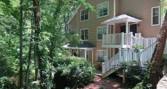 Unit 2124 - 2124 River Heights Walk Se Marietta, GA 30067 - Image 11607498