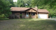 1105 Black Jack Rd Rockwood, TN 37854 - Image 11607587