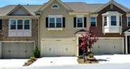 Unit 6504 - 6504 Bennington Bluff Court Mableton, GA 30126 - Image 11607677