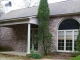 933 Crown Way Baton Rouge, LA 70806 - Image 11607600