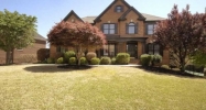 3115 Wood Branch Drive Alpharetta, GA 30004 - Image 11607778