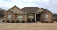 133 Bentridge Drive Meridianville, AL 35759 - Image 11607767