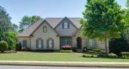 835 Bright Water Place Alpharetta, GA 30004 - Image 11607777