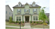 692 Dunbrody Drive Alpharetta, GA 30004 - Image 11607775