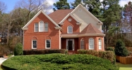 3300 Wood Branch Drive Alpharetta, GA 30004 - Image 11607779