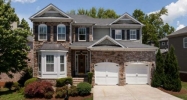 3278 Kentworth Lane Alpharetta, GA 30004 - Image 11607776