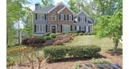 6256 Braidwood Run Nw Acworth, GA 30101 - Image 11607895