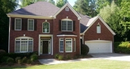 1319 Benbrooke Lane Nw Acworth, GA 30101 - Image 11607894