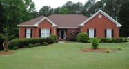 3085 Zermatt Way Snellville, GA 30078 - Image 11607938