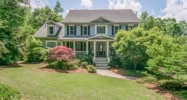 1113 Vellum Trace Peachtree City, GA 30269 - Image 11608286