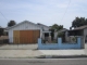 2550 Burkett Rd El Monte, CA 91732 - Image 11608362