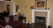 1430 Margate Court Lawrenceville, GA 30043 - Image 11608469