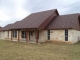 307 E River Oaks Rd Early, TX 76802 - Image 11608611