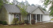 5049 Carriage Dr Lake Park, GA 31636 - Image 11608902