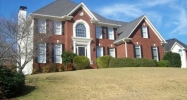 786 Albemarle Court Lawrenceville, GA 30044 - Image 11609107