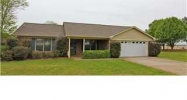 102 Harwell Circle Meridianville, AL 35759 - Image 11609589