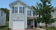 6219 Salamander Run Charlotte, NC 28215 - Image 11609634