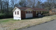 340 3RD STREET SE Arab, AL 35016 - Image 11610194