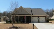 5985 Stevehaven Lane Cumming, GA 30028 - Image 11610186