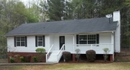 296 Country Rd Warrior, AL 35180 - Image 11610181