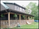 168 Lemons Rd Eidson, TN 37731 - Image 11610398