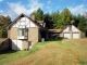 6930 Chestnut Ridge Road #0 Eidson, TN 37731 - Image 11610399