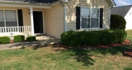 4854 Buchli Lane Lithonia, GA 30038 - Image 11610389