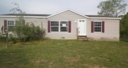 191 Culprit View Ln Morehead, KY 40351 - Image 11610737