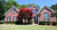 2649 Ives Way Kennesaw, GA 30152 - Image 11610867