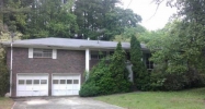 311 Dillard Drive Kennesaw, GA 30144 - Image 11610868