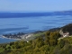 8517 Ocean View Rd Carpinteria, CA 93013 - Image 11610898