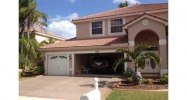 2383 SW 181 TE Hollywood, FL 33029 - Image 11610955