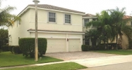 2158 SW 176 TE Hollywood, FL 33029 - Image 11610956