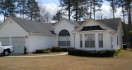 3825 Sweetbriar Trace Snellville, GA 30039 - Image 11611078