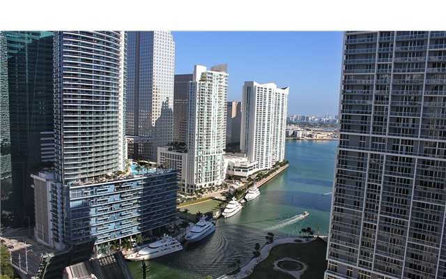 500 BRICKELL AVE # 3207 - Image 11611514