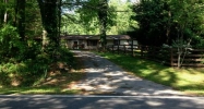 1070 Tennis Court Road Blue Ridge, GA 30513 - Image 11611602