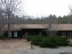 294 Red Bud Ln Knoxville, AR 72845 - Image 11611649