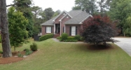 149 Dunlap Landing Road N Gainesville, GA 30506 - Image 11611805